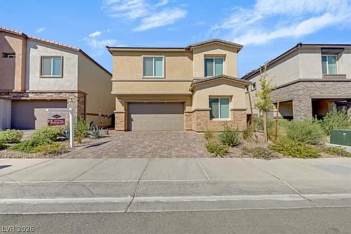 299 Mount Tyndall St Photo 1