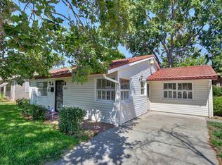 912 Patricia Way, Sacramento, CA 95864