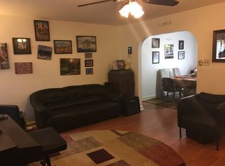 626 N Marshall St, Lancaster, PA 17602