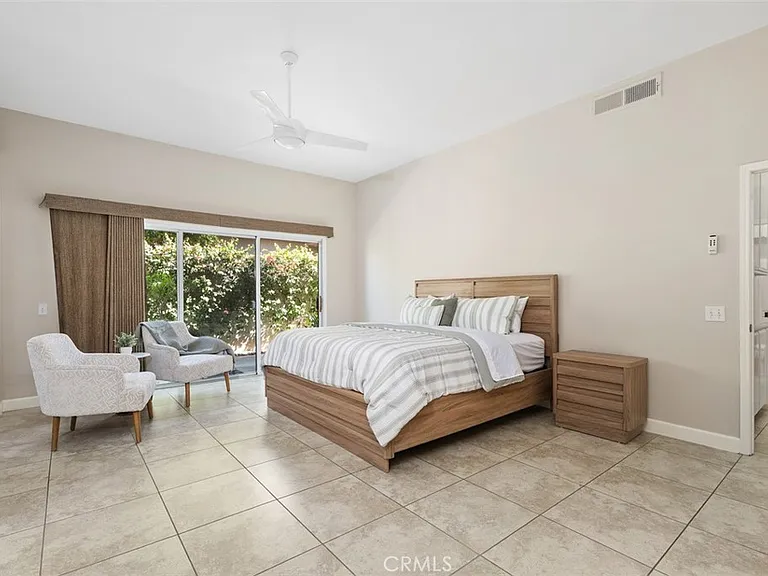 51 Pebble Beach Dr — Photo 6