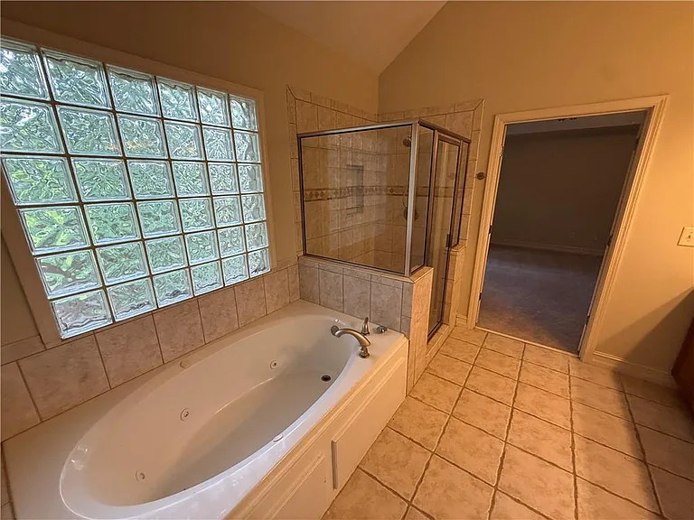 7256 Village Creek Trce — Photo 32