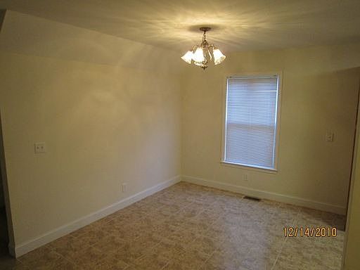 3rd image of 8799 Tigershark Ave