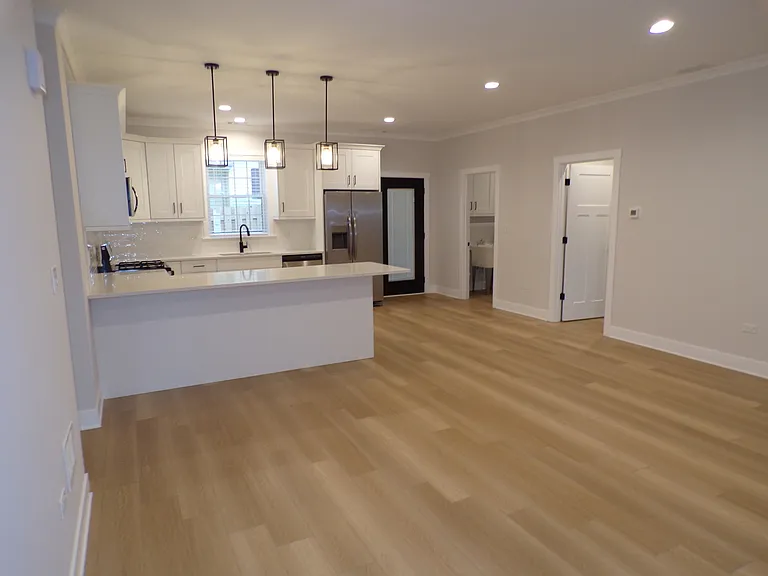 33458 N Evergreen Dr — Photo 5