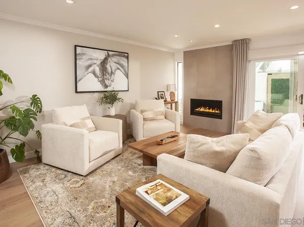 16045 Via De Las Palmas, Rancho Santa Fe, CA 92091