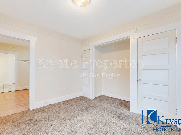1117 Sutter St — Photo 11