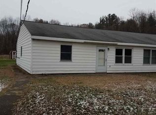 156 Brookline Rd, Ballston Spa, NY 12020