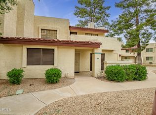 2020 W Union Hills Dr Unit 137, Phoenix, AZ 85027