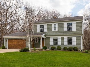 478 Edgeworthe Dr SE, Ada, MI 49301