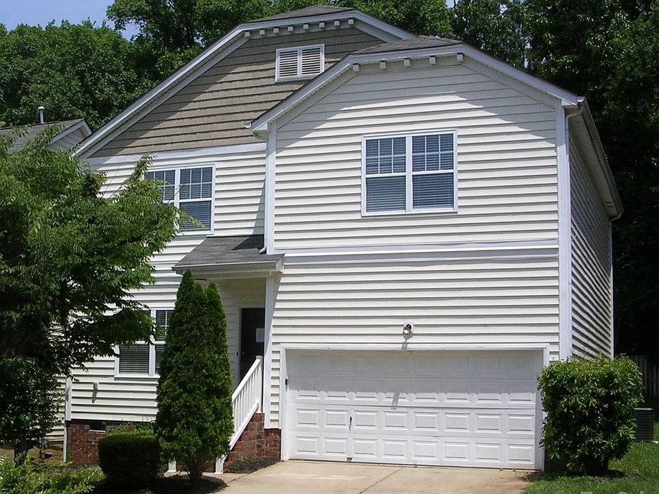 1st image of 6912 Centerline Dr