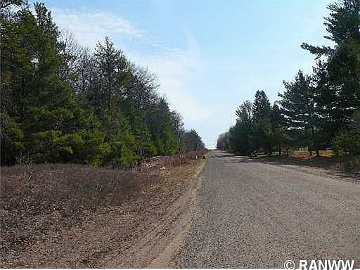 3rd image of 0 Rappy Lake Road
