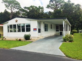 8843 W Forest View Dr, Homosassa, FL 34448