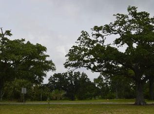 830 W Beach Blvd, Pass Christian, MS 39571