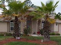 1st image of 109 Grey Dapple Way