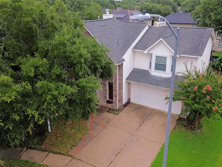 3614 Doherty Pl — Photo 27