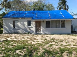 133 Grace Ave, Cocoa, FL 32922