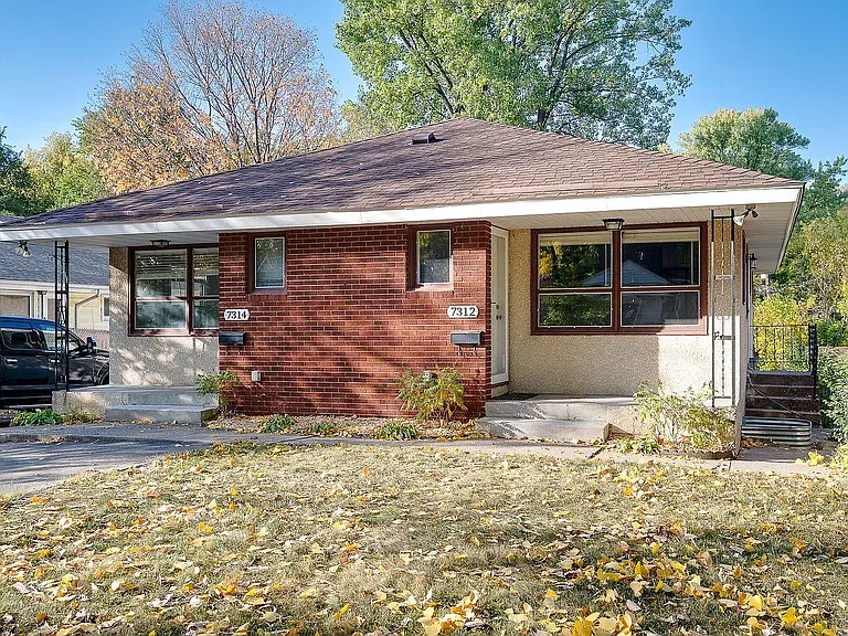 7314 Minnetonka Blvd — Photo 24