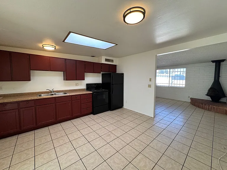 7467 E Desert Spring Dr — Photo 19