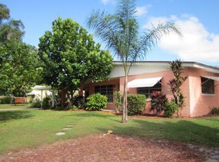 282 Lee Rd, West Melbourne, FL 32904