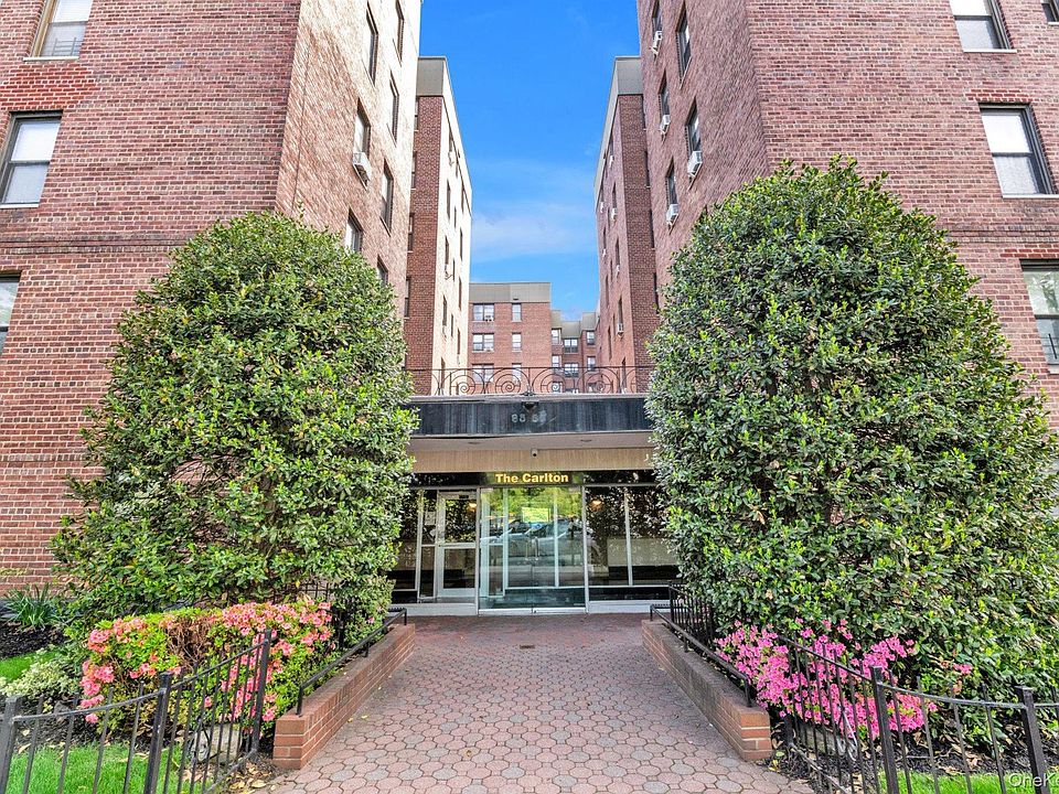1st image of 83-35 139 Street #5 S