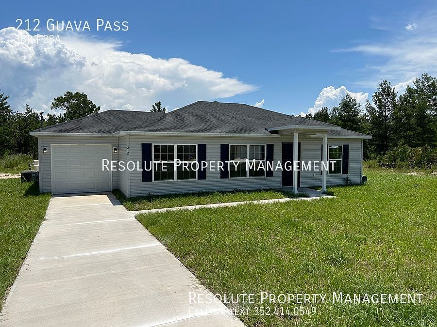 1st image of 212 Guava Pass