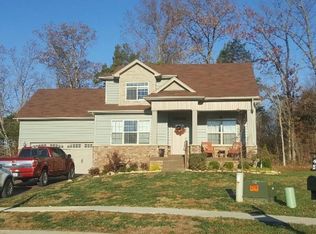 145 Pond Creek Ct, Mt Washington, KY 40047