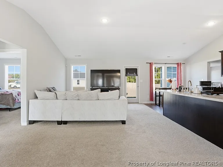 50 Terrier Ct — Photo 11