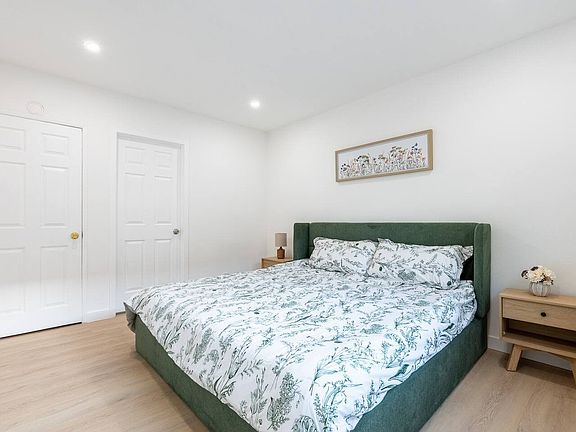 4th image of 8185 9th St
