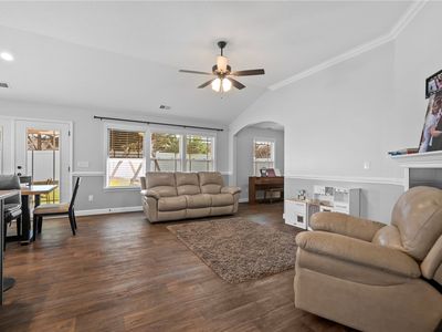 759 Spartan Commodor Ln, Inman, SC, 29349