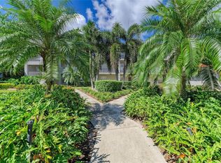 9320 Clubside Cir UNIT 2104, Sarasota, FL 34238