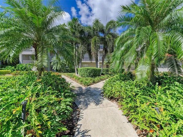 9320 Clubside Cir Unit 2104, Sarasota, FL 34238