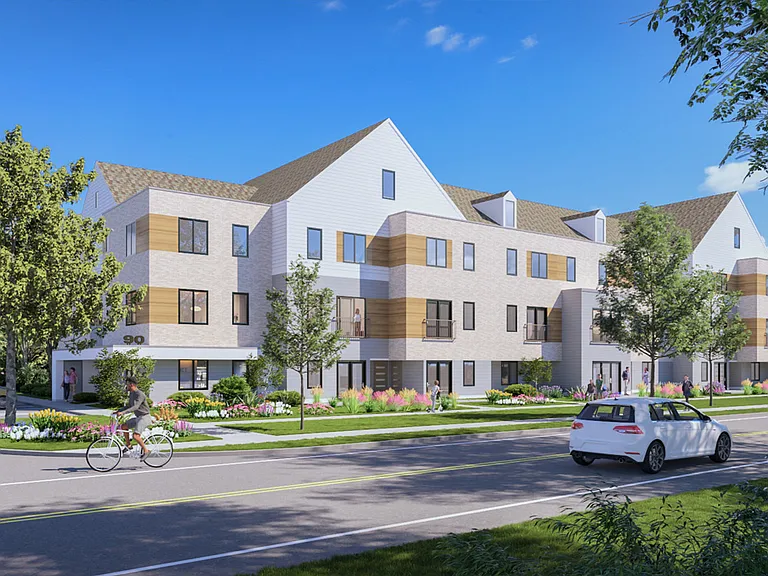 80 South — Photo 11