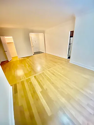 Rented by Douglas Elliman | media 6