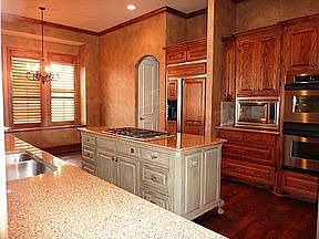2nd image of 6916 Crystal Falls Dr