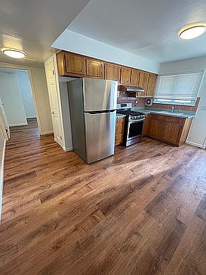 2nd image of 95 Scranton Ave #1R