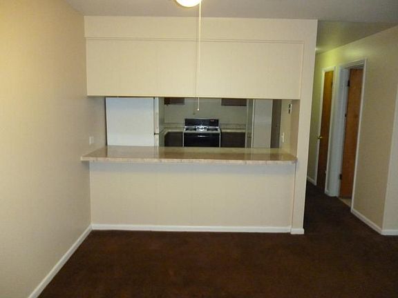 4th image of 108 Drew Ln APT 5