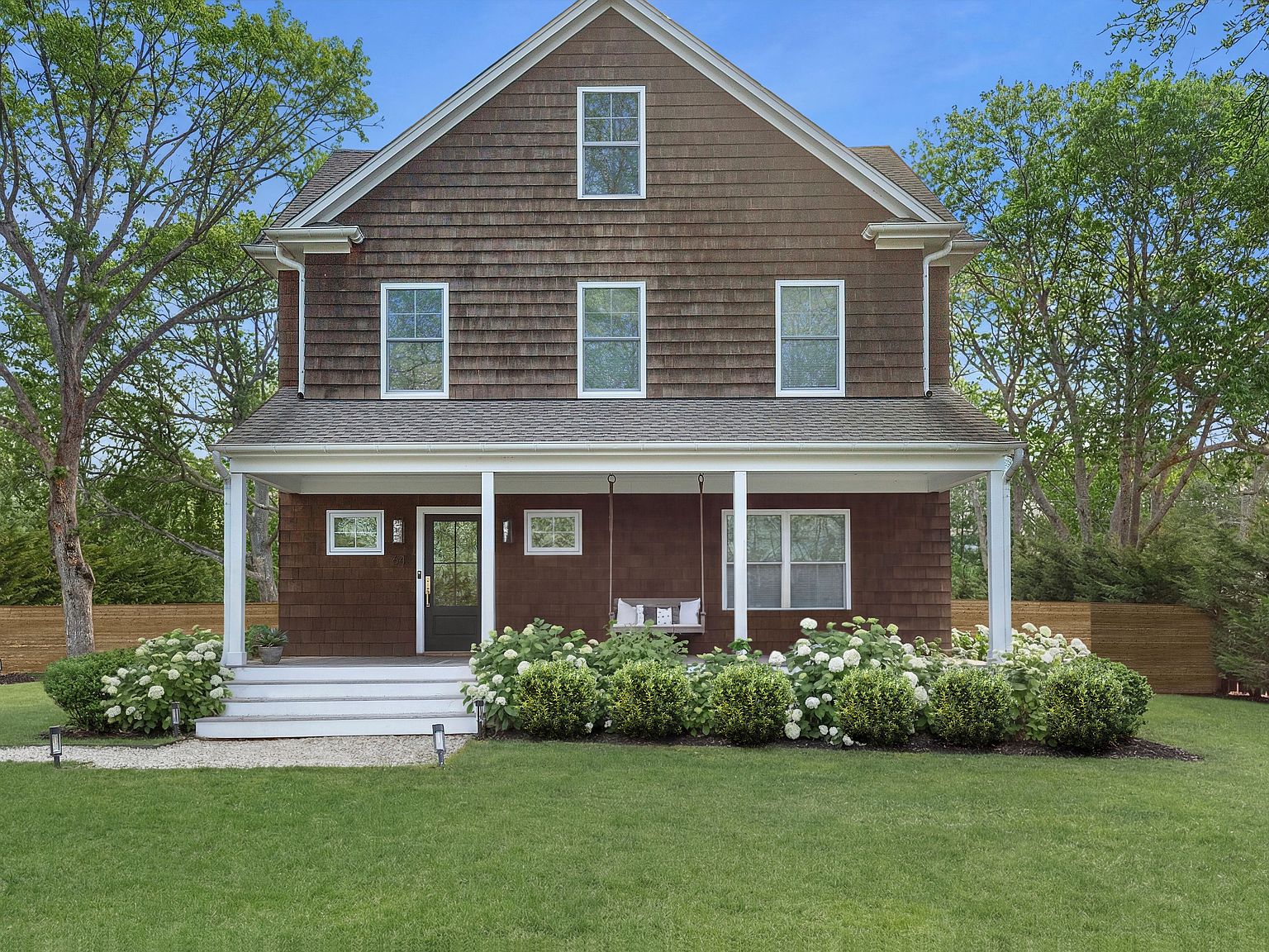 64 Hazelwood Ave, Westhampton Beach, NY 11978 | MLS #395020 | Zillow