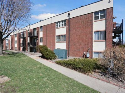 5995 W Hampden Ave UNIT C9, Denver, CO, 80227