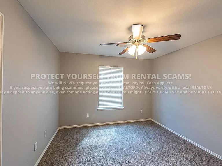 1272 N Corsica Dr — Photo 9