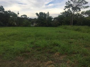 5239 SE Jack Ave, Stuart, FL 34997