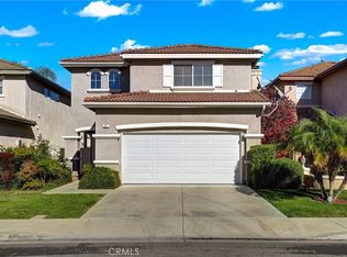 27 Ohio, Irvine, CA 92606