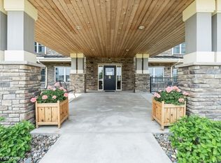 1250 SW Magazine Rd UNIT 201, Ankeny, IA 50023