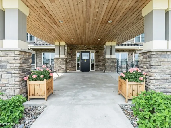 1250 SW Magazine Rd Unit 201, Ankeny, IA 50023