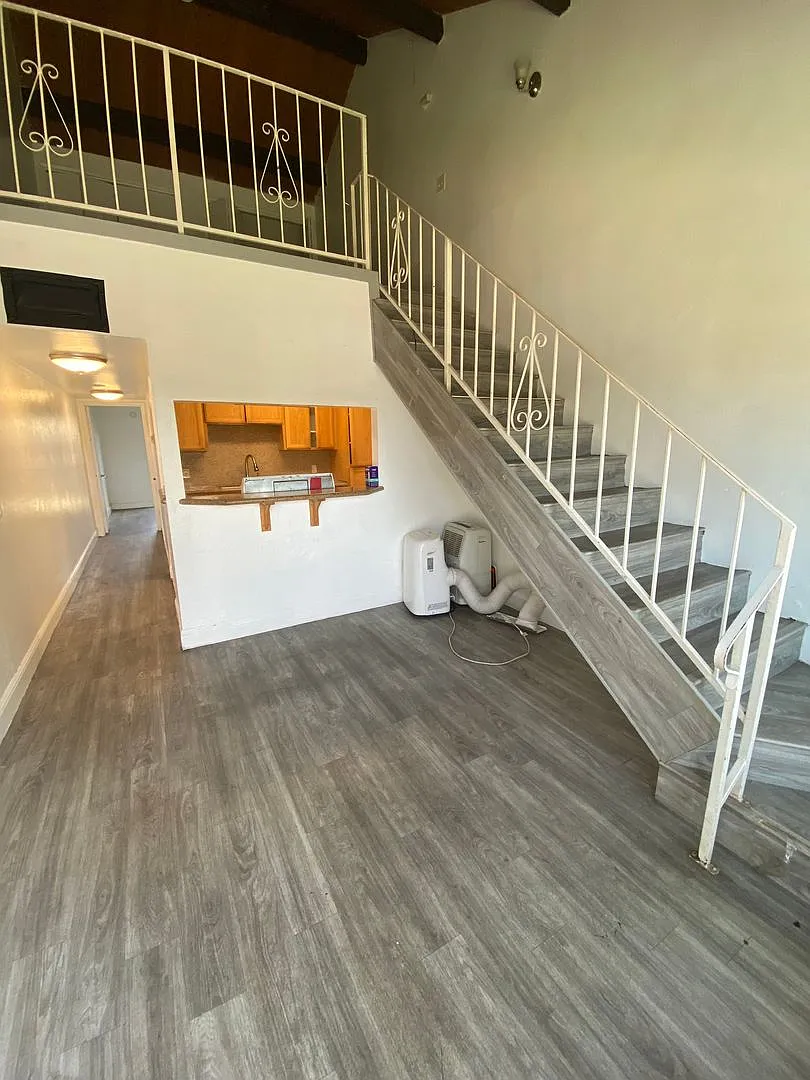836 Illinois Ave #30 — Photo 1
