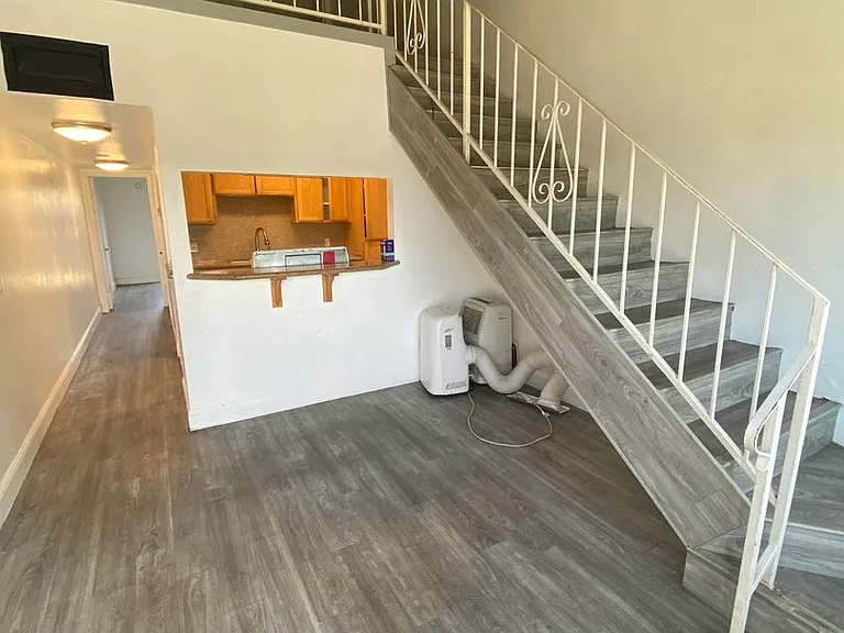836 Illinois Ave #30 — Photo 1