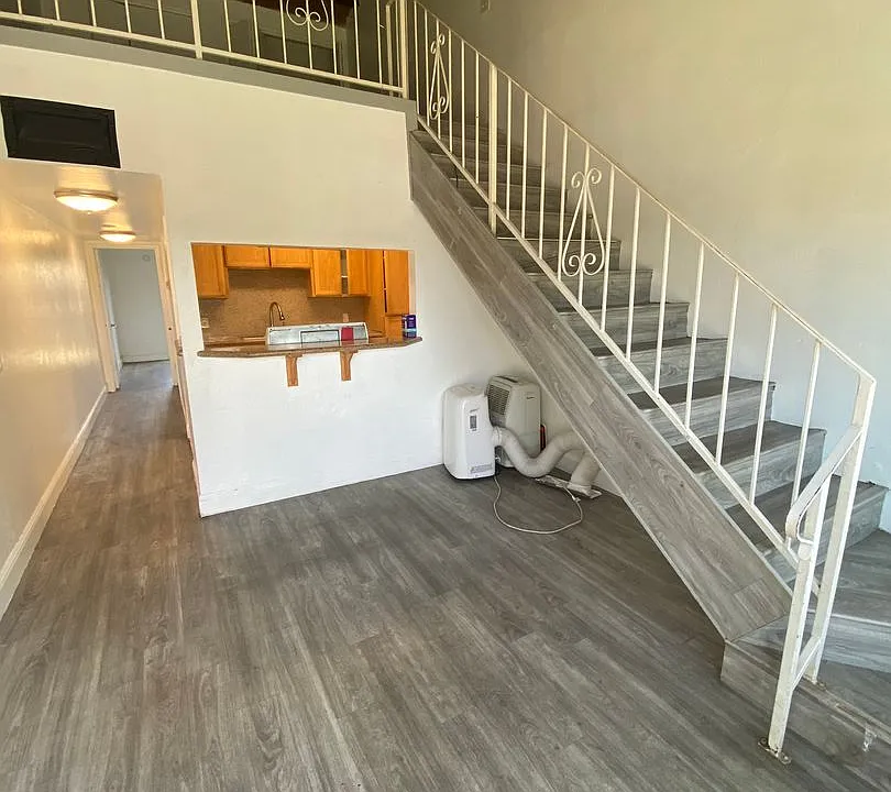 836 Illinois Ave #30