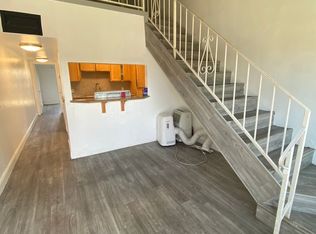 836 Illinois Ave APT 30, Los Banos, CA 93635