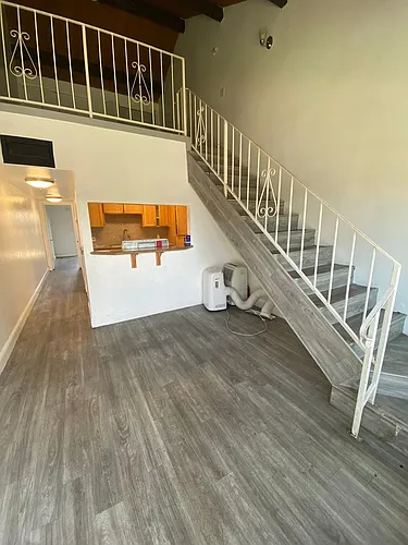 836 Illinois Ave #30 Photo 1