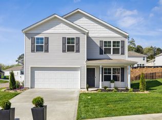 0018-7814 Mockingbird Dr SW, Knoxville, TN 37919