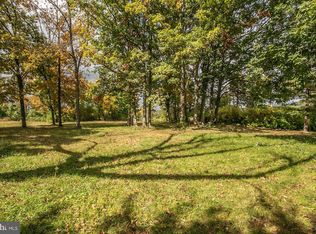 0 N Gravel Pike, Schwenksville, PA 19473