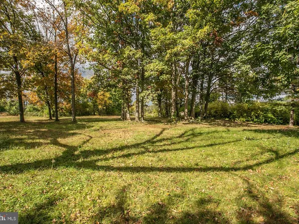 0 N Gravel Pike, Schwenksville, PA 19473